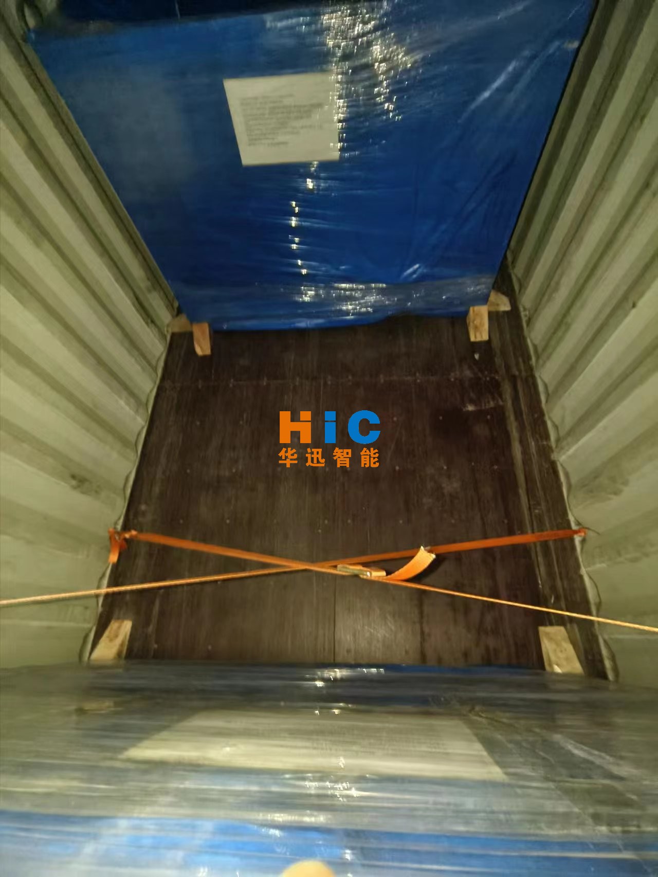 6424e51567c35.jpg