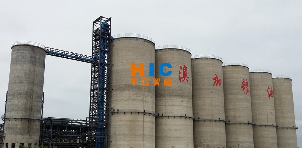 5e5df22351394.jpg