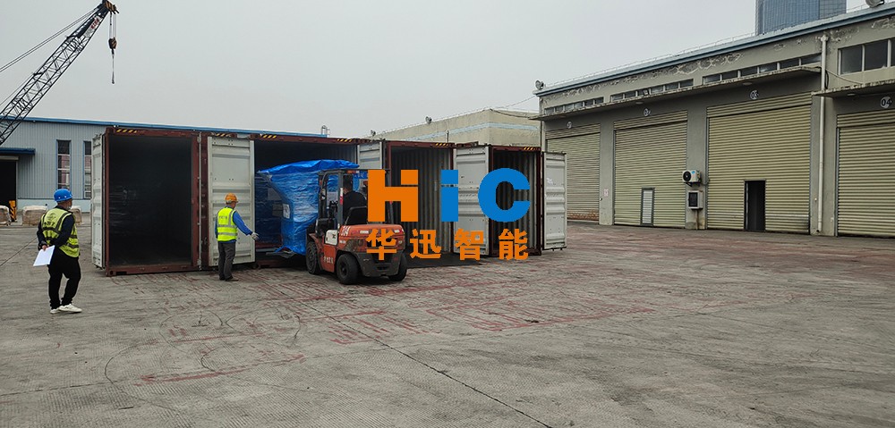 6396c7701fcaa.jpg