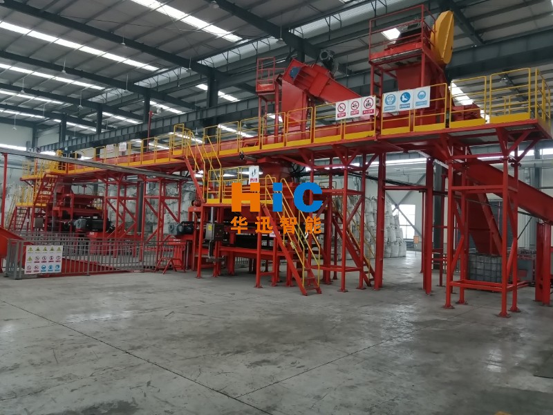 GH系列刮板機-雙排環(huán)鏈刮板輸送機 (2).jpg