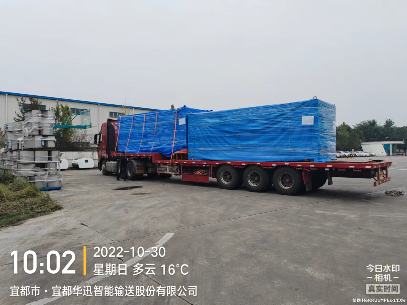 63647eb262aae.jpg