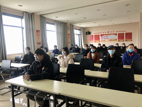 微信圖片_20200304143234_副本.jpg