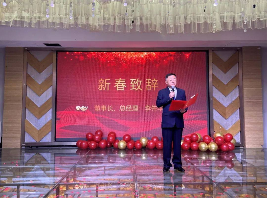 https://mmbiz.qpic.cn/sz_mmbiz_jpg/OV9kpHfmTecklicAQQYdafcpwm8O2Ooad3A0vEQT1rP2uciaOsWgxDkhUxOXgx7nQFHyWjPft8tqr0E2zKHpxDRw/640?wx_fmt=jpeg