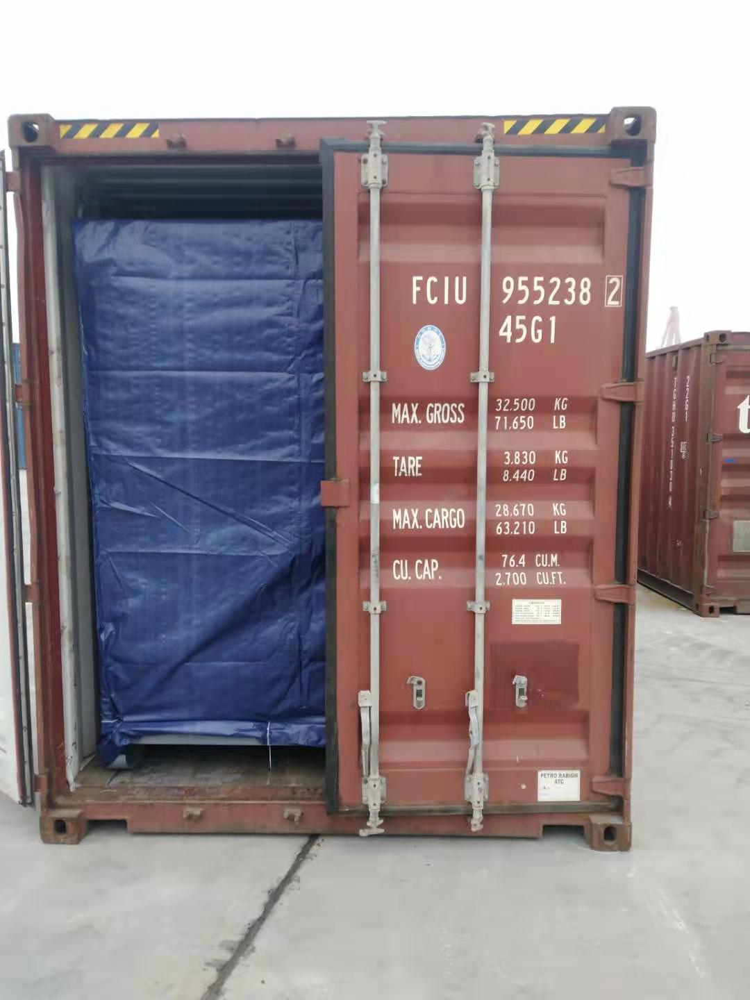 5fec22d128528.jpg