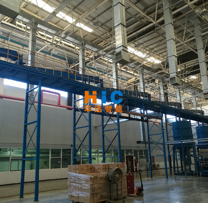 新能源鉛電池項目.png