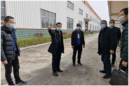 QQ截圖20200305151943_副本.png