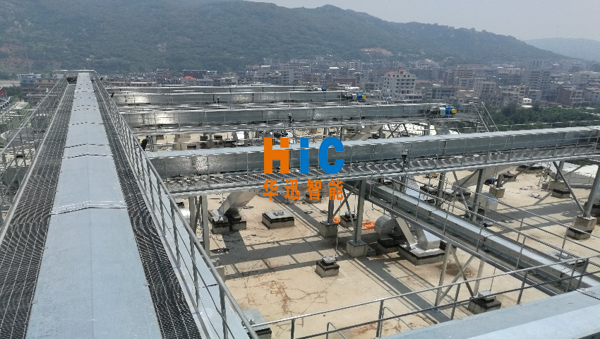 福建植物蛋白.png
